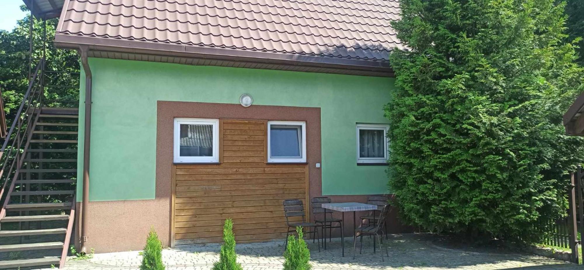 Agroturystyka Nad Bugiem Szuminka Pokój zdjęcie